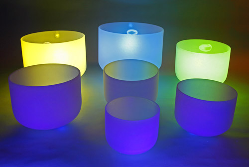 crystal bowls, sound bath, rejuvenation, palm springs, rancho mirage, indian wells, rejuvenation center